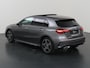 Mercedes-Benz A-klasse 250e Business Solution AMG | Panoramaschuifdak | Stoelverwarming | Achteruitrijcamera | MULTIBEAM LED |