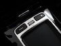 Mercedes-Benz A-klasse 250e Business Solution AMG | Panoramaschuifdak | Stoelverwarming | Achteruitrijcamera | MULTIBEAM LED |