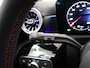 Mercedes-Benz A-klasse 250e Business Solution AMG | Panoramaschuifdak | Stoelverwarming | Achteruitrijcamera | MULTIBEAM LED |