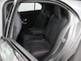 Mercedes-Benz A-klasse 250e Business Solution AMG | Panoramaschuifdak | Stoelverwarming | Achteruitrijcamera | MULTIBEAM LED |