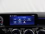 Mercedes-Benz A-klasse 250e Business Solution AMG | Panoramaschuifdak | Stoelverwarming | Achteruitrijcamera | MULTIBEAM LED |