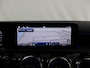 Mercedes-Benz A-klasse 250e Business Solution AMG | Panoramaschuifdak | Stoelverwarming | Achteruitrijcamera | MULTIBEAM LED |
