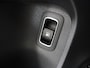 Mercedes-Benz A-klasse 250e Business Solution AMG | Panoramaschuifdak | Stoelverwarming | Achteruitrijcamera | MULTIBEAM LED |