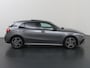 Mercedes-Benz A-klasse 250e Business Solution AMG | Panoramaschuifdak | Stoelverwarming | Achteruitrijcamera | MULTIBEAM LED |