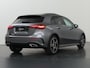 Mercedes-Benz A-klasse 250e Business Solution AMG | Panoramaschuifdak | Stoelverwarming | Achteruitrijcamera | MULTIBEAM LED |
