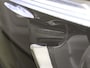 Mercedes-Benz A-klasse 250e Business Solution AMG | Panoramaschuifdak | Stoelverwarming | Achteruitrijcamera | MULTIBEAM LED |