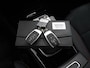 Mercedes-Benz A-klasse 250e Business Solution AMG | Panoramaschuifdak | Stoelverwarming | Achteruitrijcamera | MULTIBEAM LED |