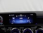 Mercedes-Benz A-klasse 250e Business Solution AMG | Panoramaschuifdak | Stoelverwarming | Achteruitrijcamera | MULTIBEAM LED |