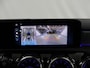Mercedes-Benz CLA 180 Business Solution AMG | Panoramaschuifdak | AMG Line Plus | Nightpakket | Head-Up | Dodehoekassistent
