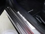 Mercedes-Benz CLA 180 Business Solution AMG | Panoramaschuifdak | AMG Line Plus | Nightpakket | Head-Up | Dodehoekassistent