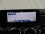 Mercedes-Benz CLA 180 Business Solution AMG | Panoramaschuifdak | AMG Line Plus | Nightpakket | Head-Up | Dodehoekassistent