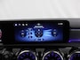 Mercedes-Benz CLA 180 Business Solution AMG | Panoramaschuifdak | AMG Line Plus | Nightpakket | Head-Up | Dodehoekassistent