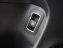 Mercedes-Benz CLA 180 Business Solution AMG | Panoramaschuifdak | AMG Line Plus | Nightpakket | Head-Up | Dodehoekassistent
