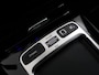 Mercedes-Benz CLA 180 Business Solution AMG | Panoramaschuifdak | AMG Line Plus | Nightpakket | Head-Up | Dodehoekassistent