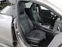 Mercedes-Benz CLA 180 Business Solution AMG | Panoramaschuifdak | AMG Line Plus | Nightpakket | Head-Up | Dodehoekassistent