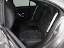 Mercedes-Benz CLA 180 Business Solution AMG | Panoramaschuifdak | AMG Line Plus | Nightpakket | Head-Up | Dodehoekassistent