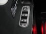 Mercedes-Benz CLA 180 Business Solution AMG | Panoramaschuifdak | AMG Line Plus | Nightpakket | Head-Up | Dodehoekassistent