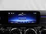 Mercedes-Benz CLA 180 Business Solution AMG | Panoramaschuifdak | AMG Line Plus | Nightpakket | Head-Up | Dodehoekassistent