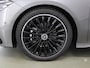 Mercedes-Benz CLA 180 Business Solution AMG | Panoramaschuifdak | AMG Line Plus | Nightpakket | Head-Up | Dodehoekassistent