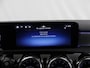Mercedes-Benz CLA 180 Business Solution AMG | Panoramaschuifdak | AMG Line Plus | Nightpakket | Head-Up | Dodehoekassistent