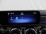 Mercedes-Benz CLA 180 Business Solution AMG | Panoramaschuifdak | AMG Line Plus | Nightpakket | Head-Up | Dodehoekassistent