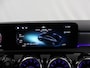 Mercedes-Benz CLA 180 Business Solution AMG | Panoramaschuifdak | AMG Line Plus | Nightpakket | Head-Up | Dodehoekassistent
