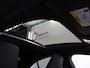 Mercedes-Benz CLA 180 Business Solution AMG | Panoramaschuifdak | AMG Line Plus | Nightpakket | Head-Up | Dodehoekassistent