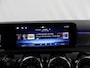 Mercedes-Benz CLA 180 Business Solution AMG | Panoramaschuifdak | AMG Line Plus | Nightpakket | Head-Up | Dodehoekassistent