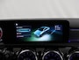 Mercedes-Benz CLA 180 Business Solution AMG | Panoramaschuifdak | AMG Line Plus | Nightpakket | Head-Up | Dodehoekassistent