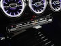 Mercedes-Benz CLA 180 Business Solution AMG | Panoramaschuifdak | AMG Line Plus | Nightpakket | Head-Up | Dodehoekassistent