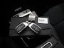 Mercedes-Benz CLA 180 Business Solution AMG | Panoramaschuifdak | AMG Line Plus | Nightpakket | Head-Up | Dodehoekassistent