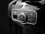 Mercedes-Benz CLA 180 Business Solution AMG | Panoramaschuifdak | AMG Line Plus | Nightpakket | Head-Up | Dodehoekassistent