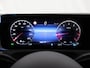 Mercedes-Benz CLA 180 Business Solution AMG | Panoramaschuifdak | AMG Line Plus | Nightpakket | Head-Up | Dodehoekassistent