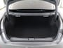Mercedes-Benz CLA 180 Business Solution AMG | Panoramaschuifdak | AMG Line Plus | Nightpakket | Head-Up | Dodehoekassistent