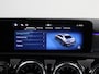Mercedes-Benz CLA 180 Business Solution AMG | Panoramaschuifdak | AMG-line plus | Head-Up | Dodehoekassistent | Nightpakket |