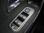 Mercedes-Benz CLA 180 Business Solution AMG | Panoramaschuifdak | AMG-line plus | Head-Up | Dodehoekassistent | Nightpakket |