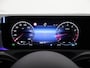 Mercedes-Benz CLA 180 Business Solution AMG | Panoramaschuifdak | AMG-line plus | Head-Up | Dodehoekassistent | Nightpakket |
