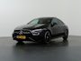Mercedes-Benz CLA 180 Business Solution AMG | Panoramaschuifdak |  AMG Line Plus | Head-up display | Nightpakket | 360° camera |  Dodehoekassistent |