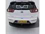 Kia Niro Hybrid 1.6 GDi DynamicLine 1e eigenaar