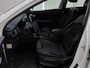 Kia Niro Hybrid 1.6 GDi DynamicLine 1e eigenaar