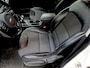 Kia Niro Hybrid 1.6 GDi DynamicLine 1e eigenaar