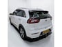 Kia Niro Hybrid 1.6 GDi DynamicLine 1e eigenaar