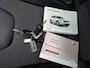 Kia Niro Hybrid 1.6 GDi DynamicLine 1e eigenaar