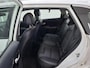 Kia Niro Hybrid 1.6 GDi DynamicLine 1e eigenaar