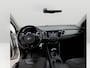 Kia Niro Hybrid 1.6 GDi DynamicLine 1e eigenaar