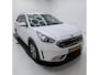Kia Niro Hybrid 1.6 GDi DynamicLine 1e eigenaar