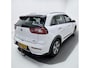 Kia Niro Hybrid 1.6 GDi DynamicLine 1e eigenaar