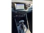 Kia Niro Hybrid 1.6 GDi DynamicLine 1e eigenaar