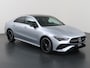 Mercedes-Benz CLA 180 Business Solution AMG | Panoramaschuifdak | AMG Line Plus | Head-up display | Nightpakket | 360° camera | Dodehoekassistent |