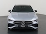 Mercedes-Benz CLA 180 Business Solution AMG | Panoramaschuifdak | AMG Line Plus | Head-up display | Nightpakket | 360° camera | Dodehoekassistent |